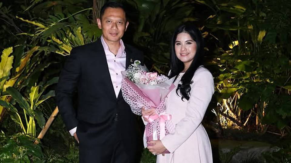 ahy-annisa-pohan-foto2
